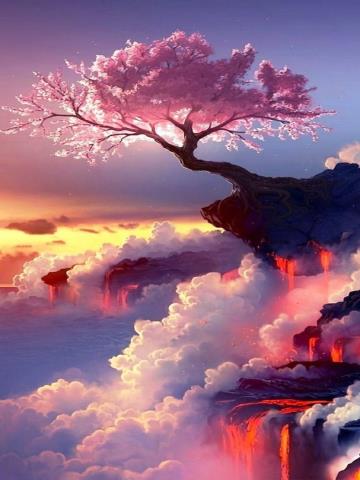 Упоротый Джа-дзен-пост