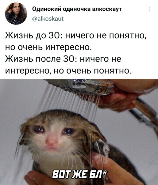 Баянисто-небаянистый юмор 10.10.21