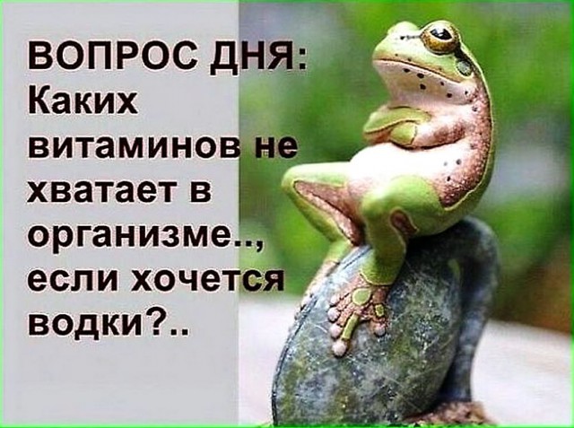 Картинки и мемы для настроения