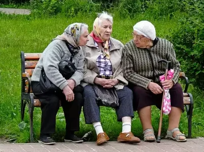 Феномен мужского пи*дабольства, его особенности и анализ его влияния на женщин