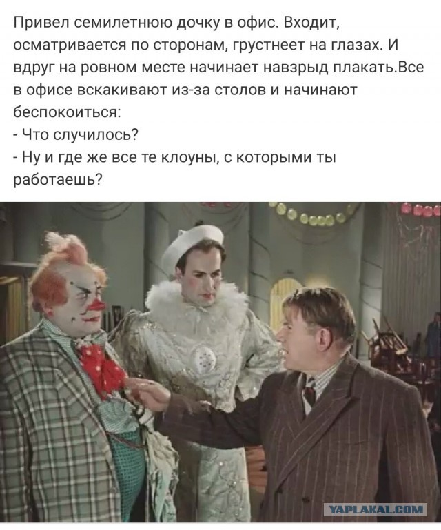 Так себе картинки 28.07.23