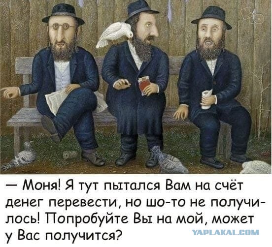 Если в ходе эволюции выживают лучшие, почему все женщины не выглядят, как супермодели?