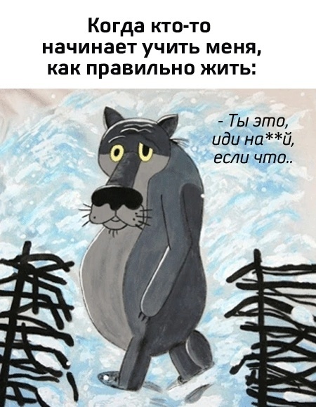 Так себе картинки 07.12.23