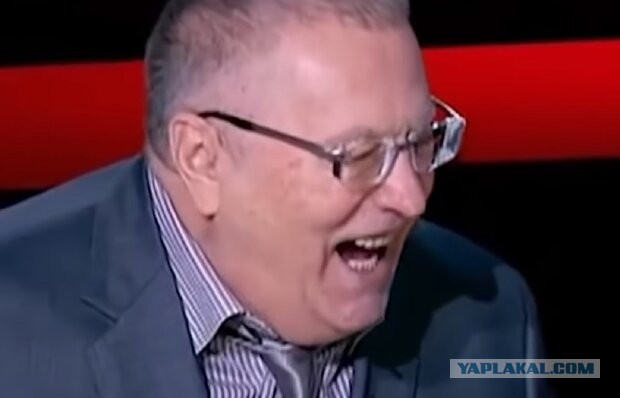 Путин поручил к 2030 г. обеспечить россиян жильем площадью не менее 33 кв. м на человека