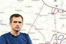 в Крыму не может быть никаких признаков мирной жизни