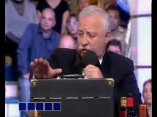 Неудачная попытка Ивана Грозного искоренить содомию и пьянство среди монахов