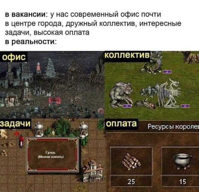 Веселые картинки в понедельник 28.04