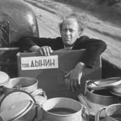 День памяти  Великого артиста Евгения Евстигнеева