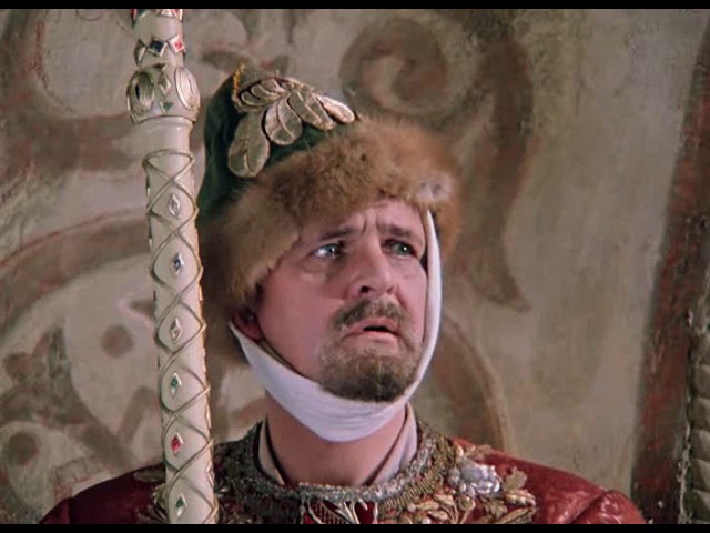 В Иране, как и хотел Трамп, начались митинги