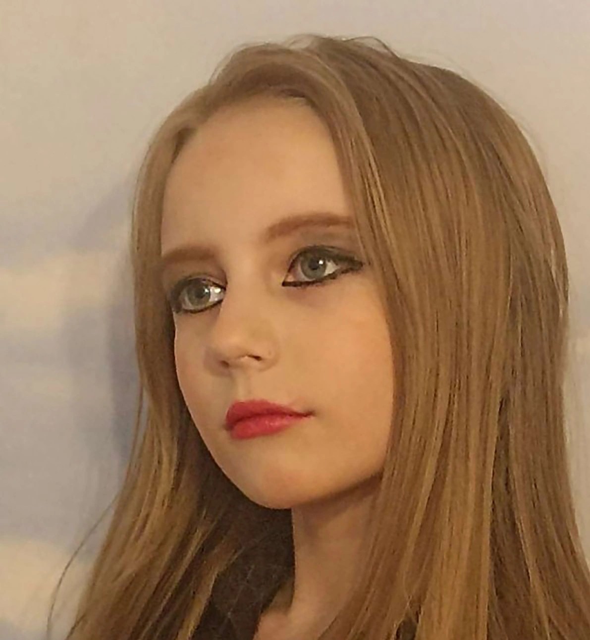 Вундеркинд-психолог Алиса Теплякова берёт по 50 тысяч рублей за приём