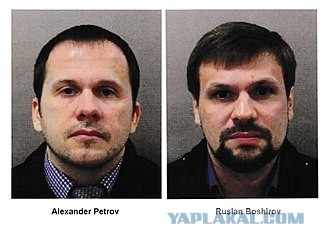 Жешув - польский старинный город