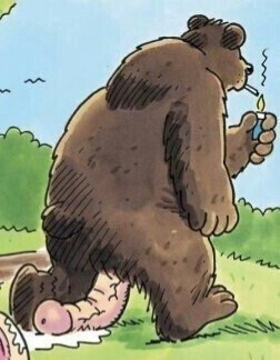 Кто владеет ИИ