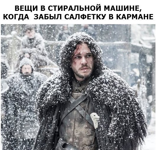 Картинки для деградации 254 (разной степени сежести)