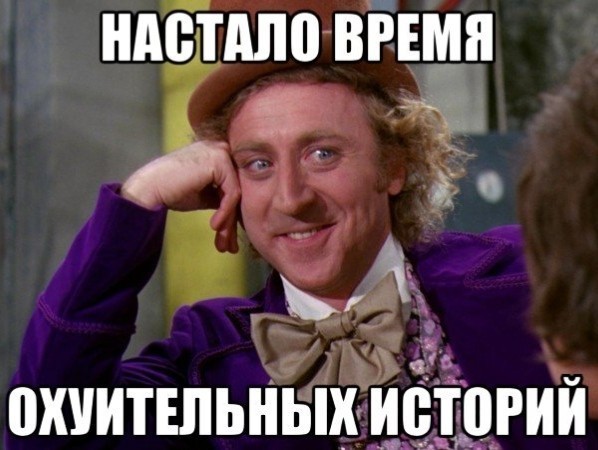 Глава АВТОВАЗа: средняя цена автомобилей LADA 1,5 млн. рублей, а средняя стоимость авто других марок свыше 3,5 млн. рублей