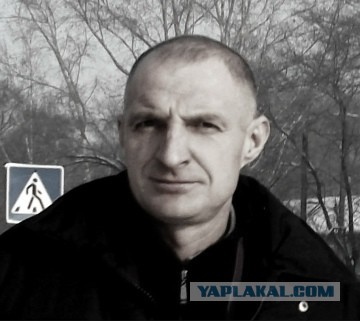 Хочу красивых мужиков в ленту!