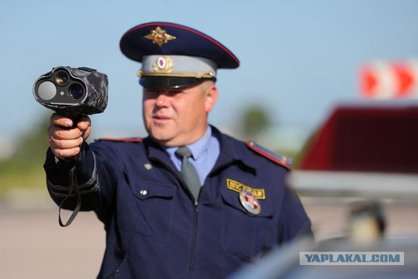г. Волхов. Жестокая реальность.