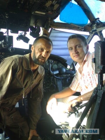 Таможенный союз или Евросоюз. Выбор сделан?