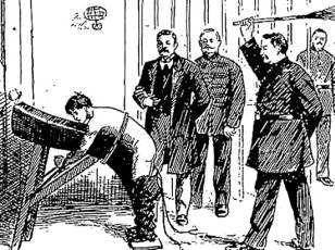 Деградация проджается! Будущие капитаны!