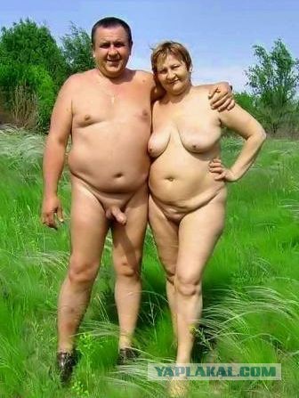 Смешные люди из социальных сетей
