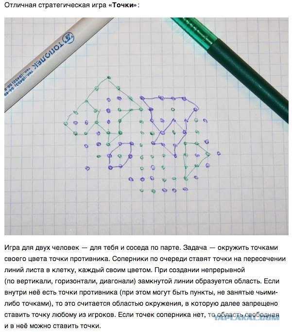 Лучшие игры нашего детства, которые мы потеряли