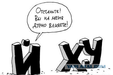 Картинки
