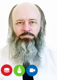 Выборы, выборы, все кандидаты...(с)