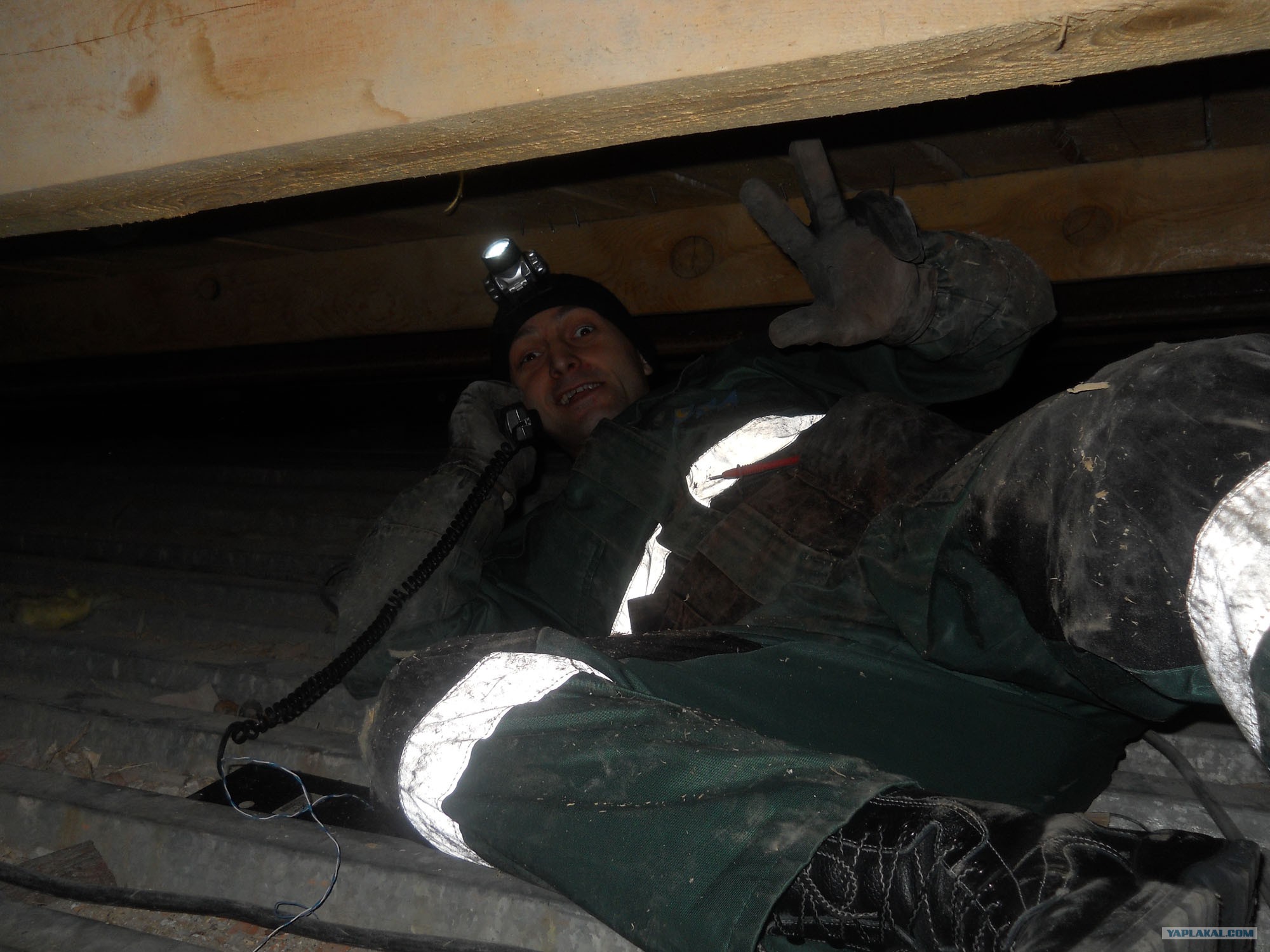 И в дождь и в грязь наша доблестная связь картинки