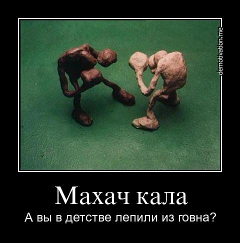 Побоище в Липецком супермаркете попало на камеры