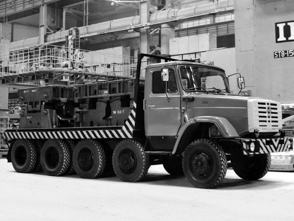 Игра на ЯПе: Угадай АВТО-9