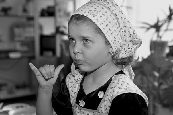 Энциклопедия для самых маленьких.