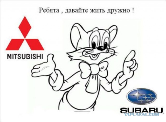 Картинки на субботу