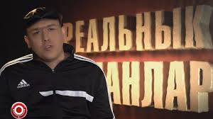 В Азербайджане больше нельзя называть детей Володя
