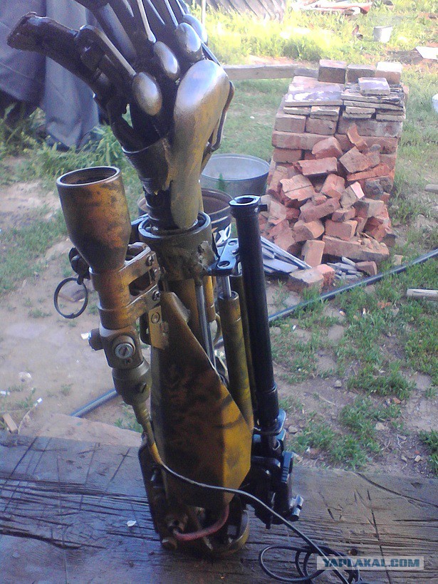 Рисунки : фантастика , Sci-Fi, киберпанк.