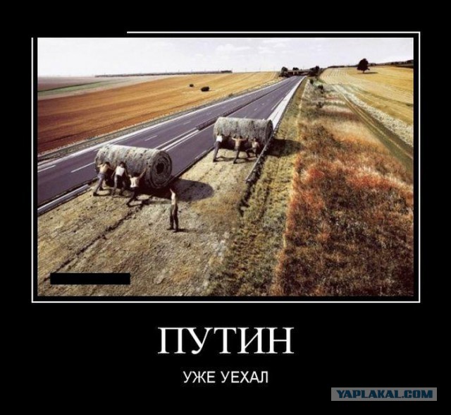Это не искоренимо