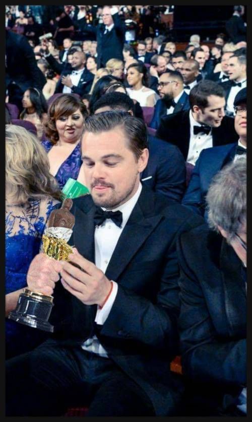 Немного юмора