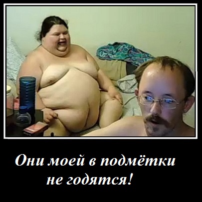 Ищу красавицу с ЯП!