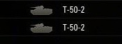 Wargaming 41