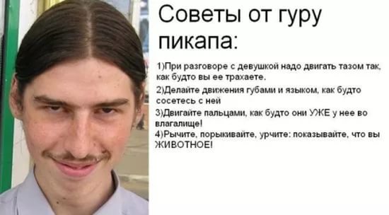 17 нетривиальных ситуаций, в реальность которых трудно поверить