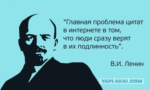 От чайного пакетика до беспилотника: военные изобретения, которые мы используем каждый день