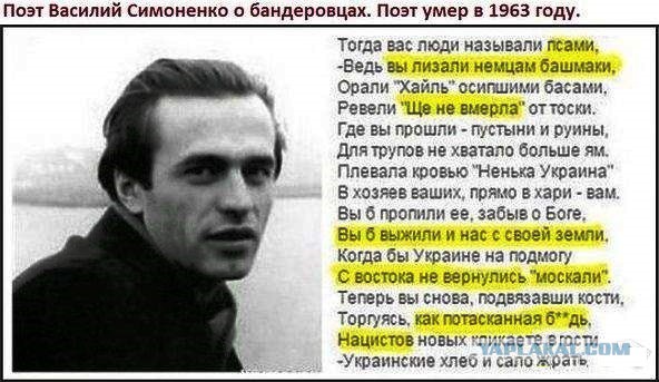 Депутат Рады заявил, что в России "до одури" боятся наступления ВСУ