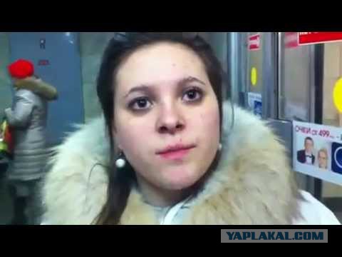 Как сказать, чтобы никто не понял. Министр образования РФ
