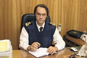 Собака, ребенок, чиновник и порно