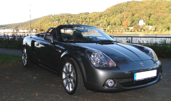 Наборы для сборки авто kit car. Смотреть фото Наборы для сборки авто kit car. Смотреть картинку Наборы для сборки авто kit car. Картинка про Наборы для сборки авто kit car. Фото Наборы для сборки авто kit car