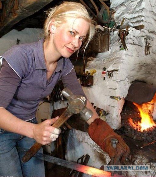 О пользе глючных "нанотехнологий"