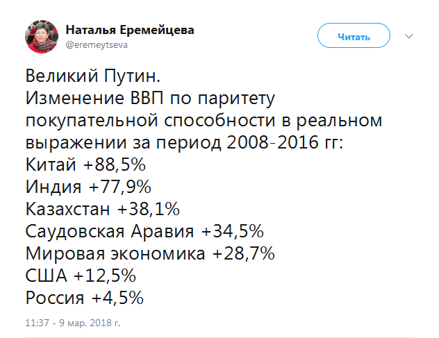 Сторонники Павла Грудинина проводят сегодня в Москве митинг «За честные выборы»
