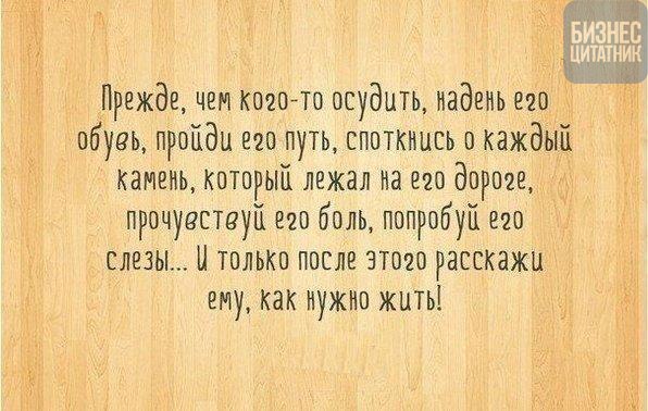 Ностальгия по сладкому, прошлому...
