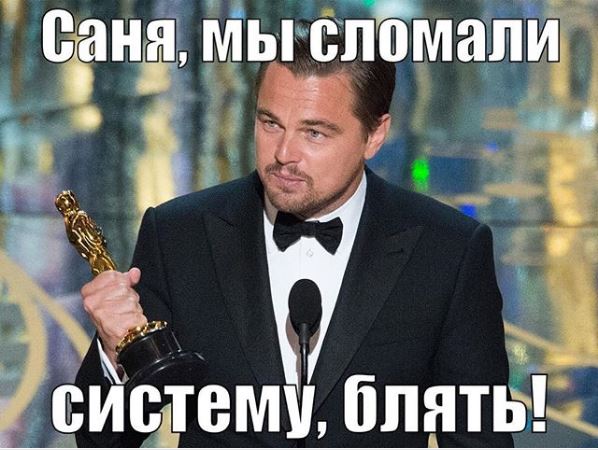 Овечкин и «Вашингтон» выиграли Кубок Стэнли!