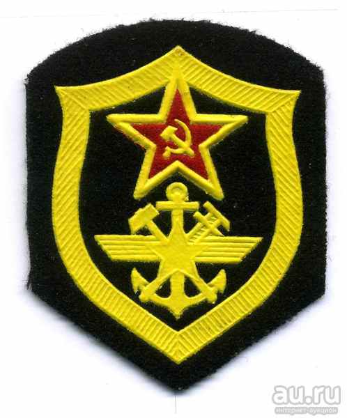 Выживальщики