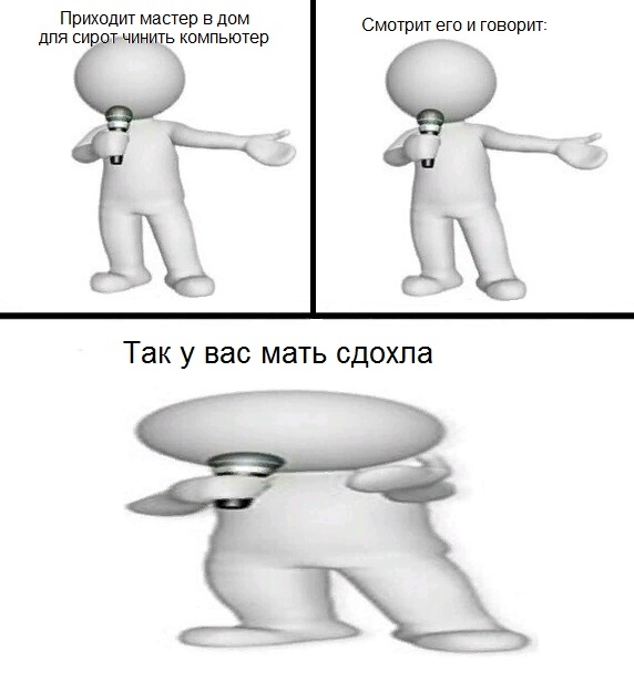 Праздничные и не очень светлые картинки