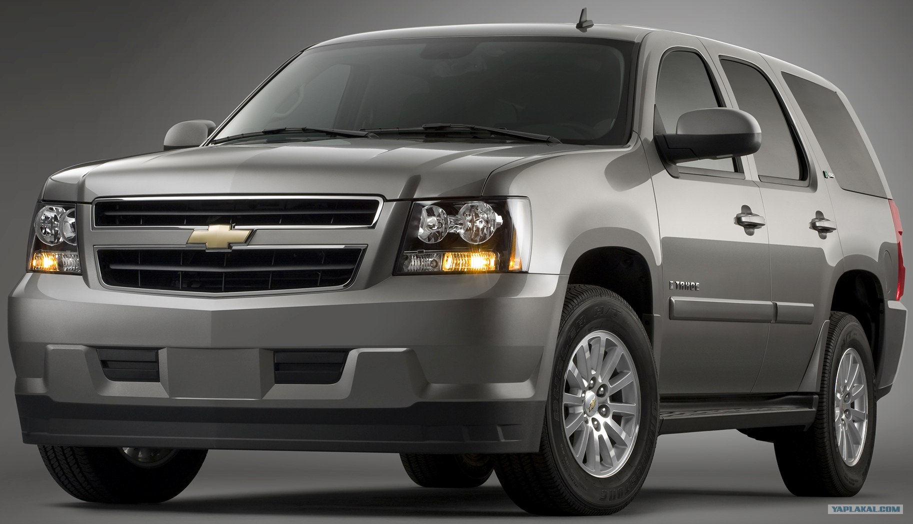 Шевроле тахо расход бензина. Шевроле тахо. шевроле тахо 2008. chevrolet tahoe 2006. шевроле тахо гибрид 2008.